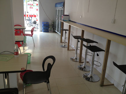 �ս���ð��ת��[δ����]